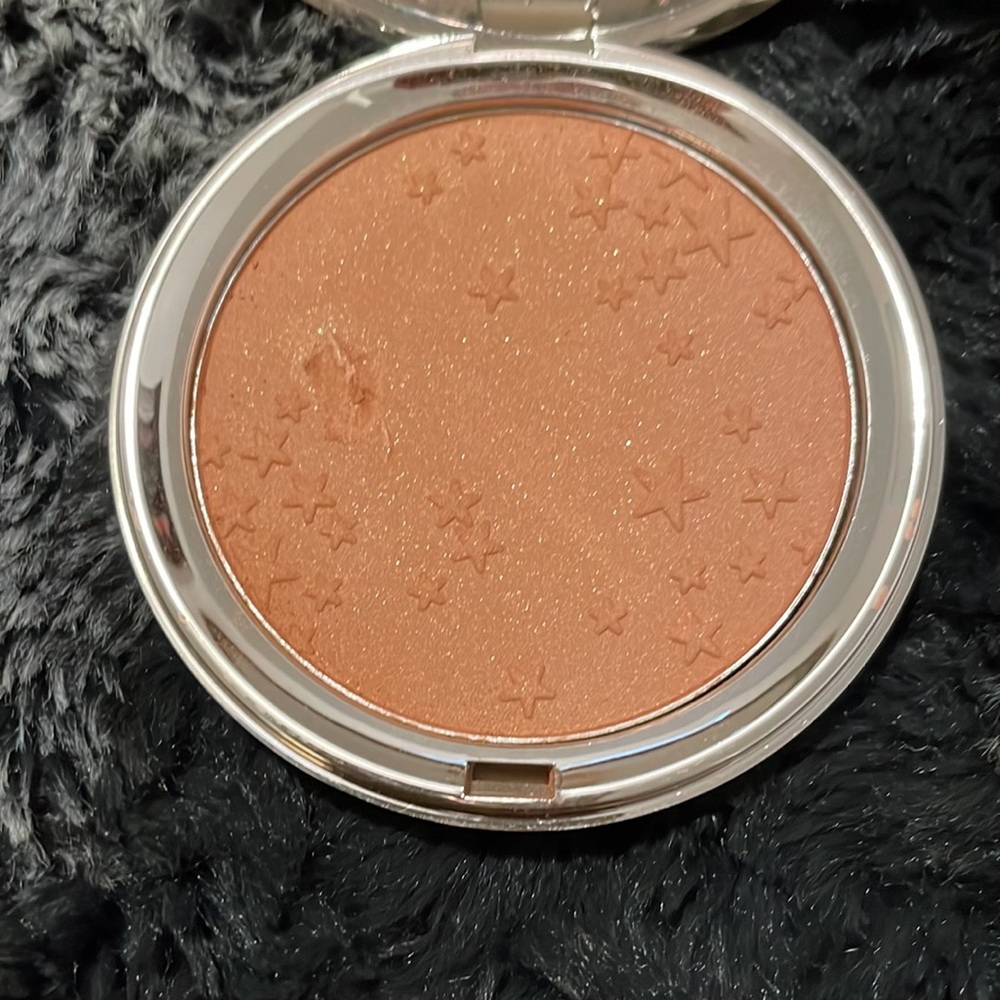 🌻CIATE Bronzer🌻 - Picture 2 of 3